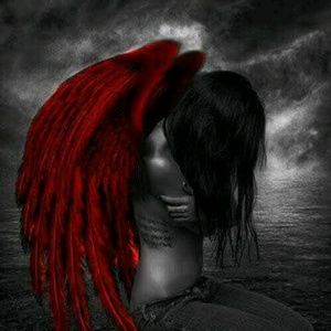 Meet your Posher, Darrell